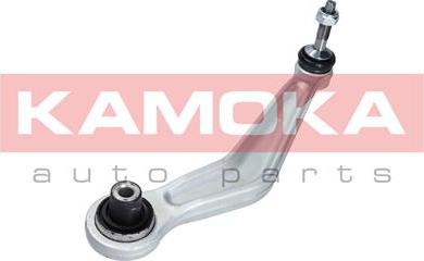 Kamoka 9050082 - Track Control Arm autospares.lv