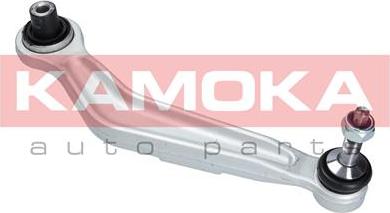 Kamoka 9050082 - Track Control Arm autospares.lv