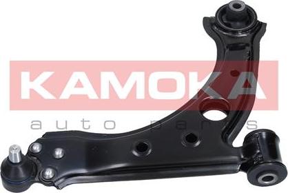 Kamoka 9050034 - Track Control Arm autospares.lv