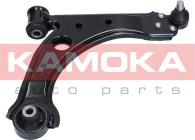 Kamoka 9050034 - Track Control Arm autospares.lv