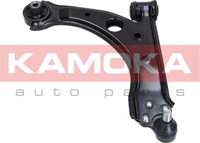 Kamoka 9050034 - Track Control Arm autospares.lv