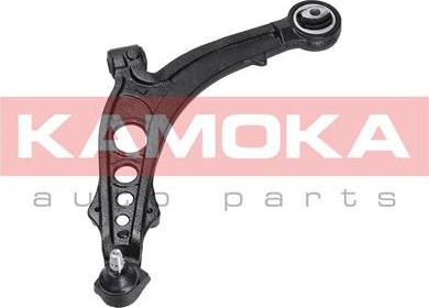 Kamoka 9050035 - Track Control Arm autospares.lv
