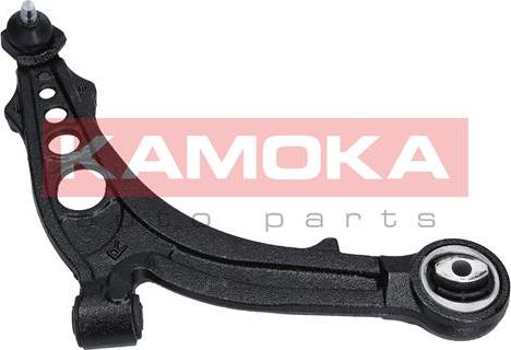 Kamoka 9050036 - Track Control Arm autospares.lv