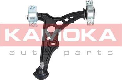 Kamoka 9050031 - Track Control Arm autospares.lv