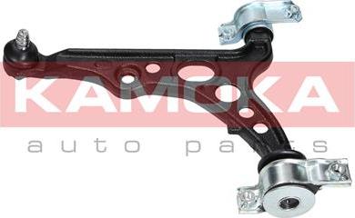 Kamoka 9050031 - Track Control Arm autospares.lv