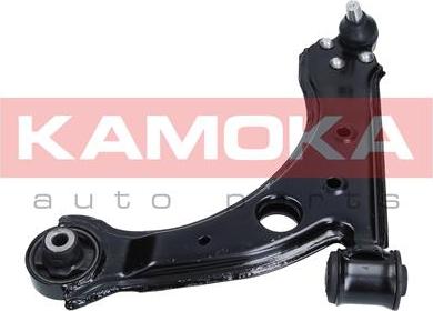 Kamoka 9050033 - Track Control Arm autospares.lv