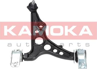 Kamoka 9050032 - Track Control Arm autospares.lv