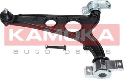 Kamoka 9050037 - Track Control Arm autospares.lv