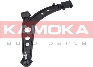 Kamoka 9050025 - Track Control Arm autospares.lv