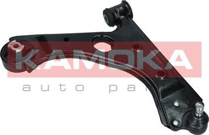 Kamoka 9050020 - Track Control Arm autospares.lv