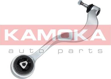 Kamoka 9050074 - Track Control Arm autospares.lv