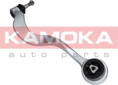 Kamoka 9050075 - Track Control Arm autospares.lv
