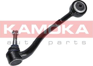 Kamoka 9050070 - Track Control Arm autospares.lv