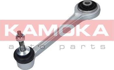 Kamoka 9050071 - Track Control Arm autospares.lv