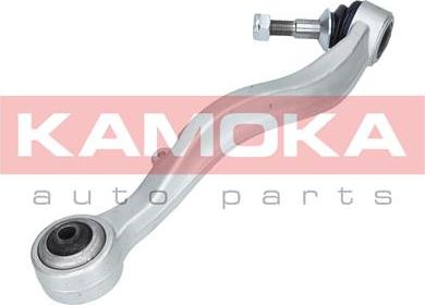 Kamoka 9050073 - Track Control Arm autospares.lv