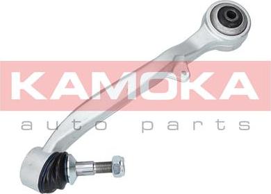 Kamoka 9050073 - Track Control Arm autospares.lv