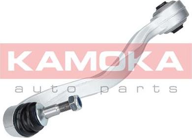 Kamoka 9050072 - Track Control Arm autospares.lv