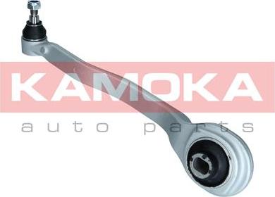 Kamoka 9050195 - Track Control Arm autospares.lv