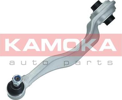 Kamoka 9050196 - Track Control Arm autospares.lv