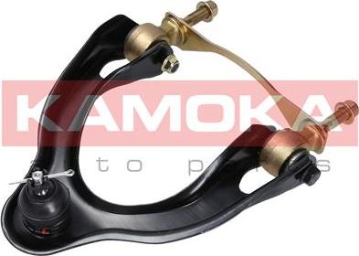 Kamoka 9050190 - Track Control Arm autospares.lv