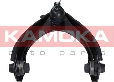 Kamoka 9050191 - Track Control Arm autospares.lv