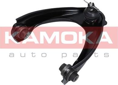 Kamoka 9050192 - Track Control Arm autospares.lv