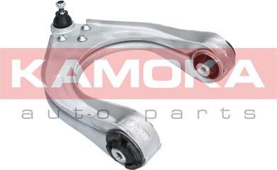 Kamoka 9050197 - Track Control Arm autospares.lv