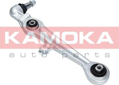 Kamoka 9050149 - Track Control Arm autospares.lv