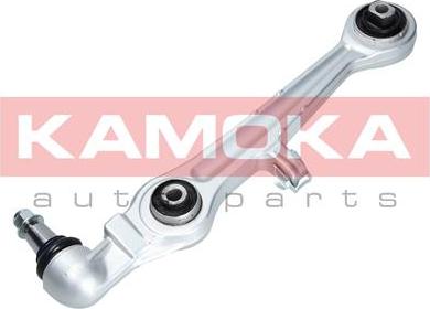 Kamoka 9050149 - Track Control Arm autospares.lv