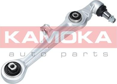 Kamoka 9050149 - Track Control Arm autospares.lv