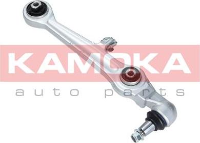 Kamoka 9050149 - Track Control Arm autospares.lv