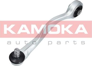 Kamoka 9050145 - Track Control Arm autospares.lv