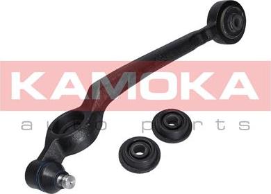 Kamoka 9050140 - Track Control Arm autospares.lv