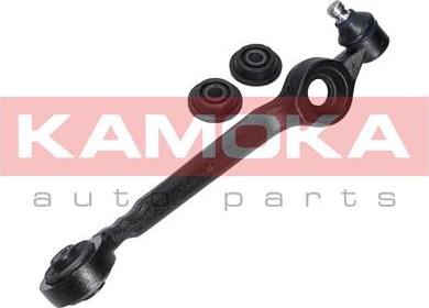 Kamoka 9050141 - Track Control Arm autospares.lv