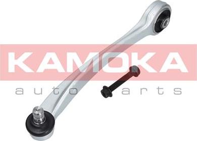 Kamoka 9050148 - Track Control Arm autospares.lv