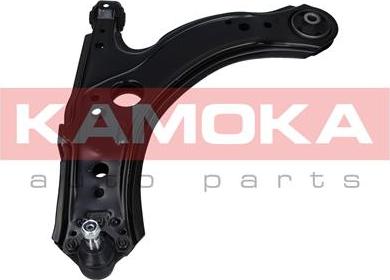 Kamoka 9050142 - Track Control Arm autospares.lv