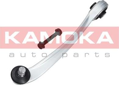 Kamoka 9050147 - Track Control Arm autospares.lv