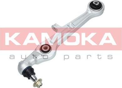 Kamoka 9050159 - Track Control Arm autospares.lv