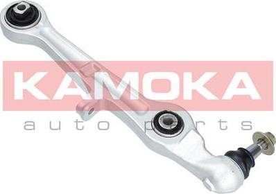 Kamoka 9050159 - Track Control Arm autospares.lv