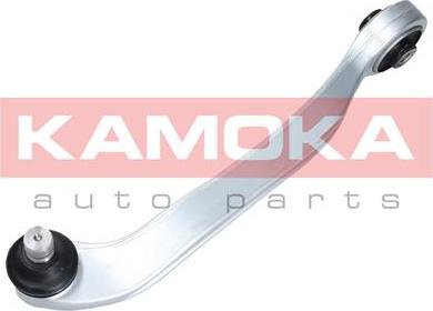 Kamoka 9050154 - Track Control Arm autospares.lv