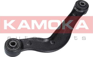 Kamoka 9050156 - Track Control Arm autospares.lv