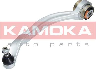 Kamoka 9050150 - Track Control Arm autospares.lv