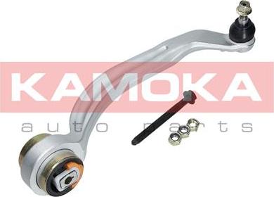 Kamoka 9050151 - Track Control Arm autospares.lv