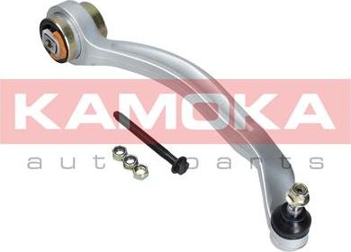 Kamoka 9050151 - Track Control Arm autospares.lv