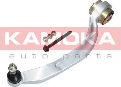 Kamoka 9050151 - Track Control Arm autospares.lv