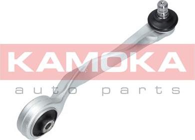 Kamoka 9050158 - Track Control Arm autospares.lv