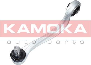 Kamoka 9050153 - Track Control Arm autospares.lv