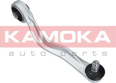 Kamoka 9050157 - Track Control Arm autospares.lv