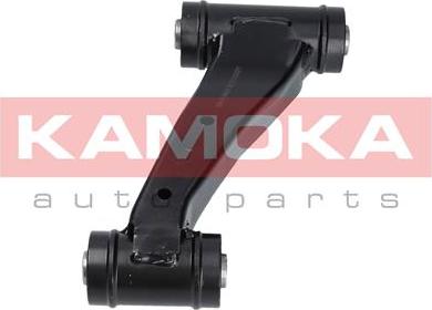 Kamoka 9050166 - Track Control Arm autospares.lv