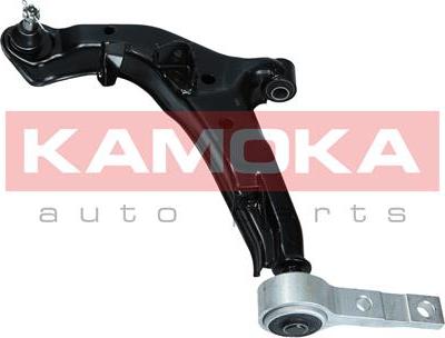 Kamoka 9050160 - Track Control Arm autospares.lv